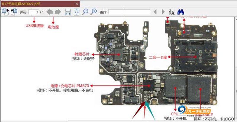 最接近钢铁侠贾维斯的一次!vivo OriginOS 5 携 AI 重磅更新全力