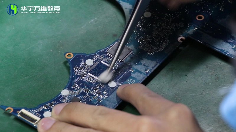 东方力量,全球视野,完美电竞合作伙伴联盟成立_