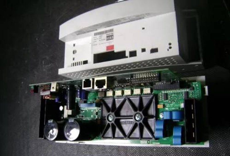 电脑硬件升级的具体方法_性能_处理器_速度
