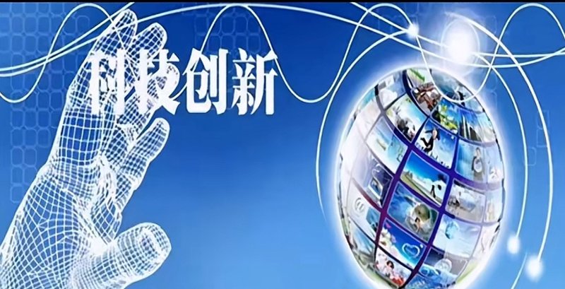 芯片级维修 vs 板卡级维修:从底层逻辑看懂笔记本维修的“降维打击”