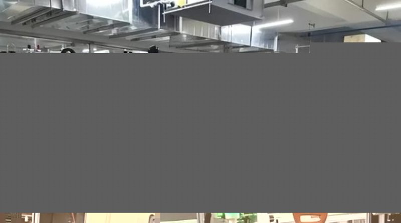 笔记本维修大师兄：2026年芯片级维修“零等待”黑科技清单
