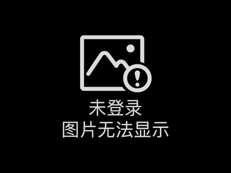 主板维修视频完整讲解：从新手到高手的进阶之路