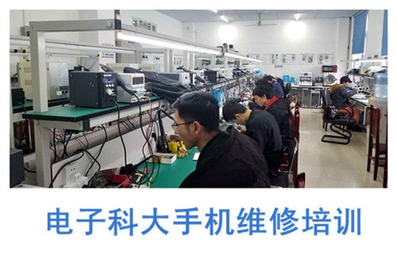 在线咨询 vs 上门维修:2026年电脑维修的终极选择指南