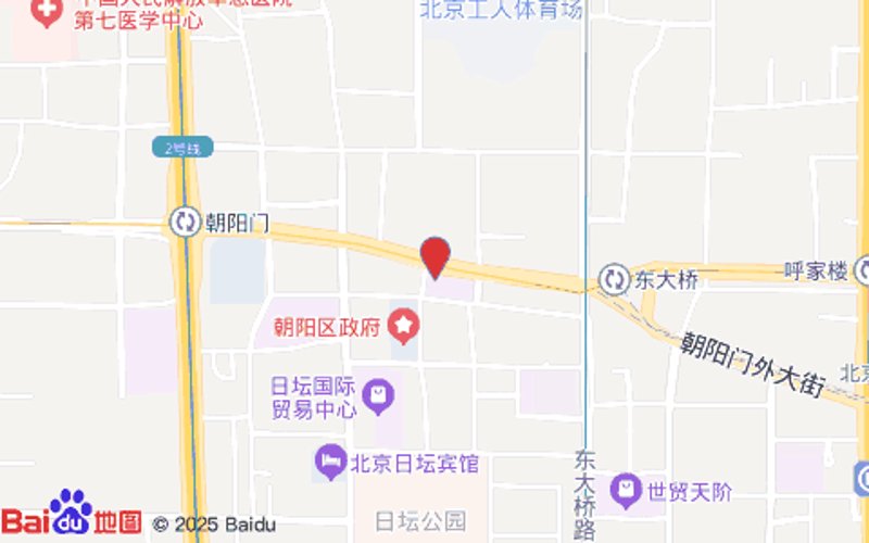 合肥科源笔记本维修收费标准:你真的了解吗?