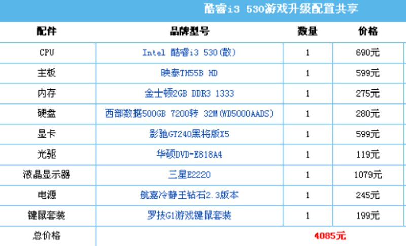 海南大舞台,梦想招您来!_