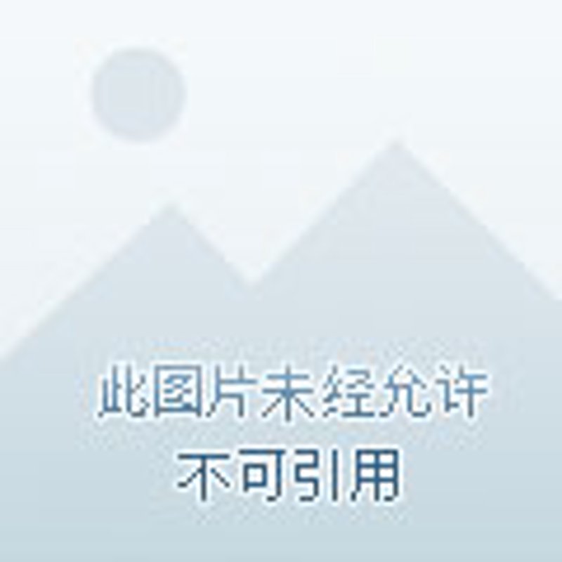 升级网吧与办公电脑:性能提升究竟值不值得?_用户_硬件_软件